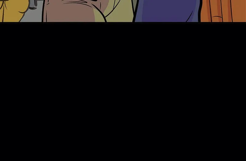 Cupid's Arrows Chapter 44 page 42 - 