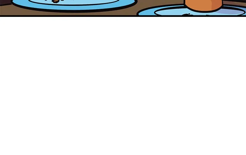 Cupid's Arrows Chapter 44 page 53 - 