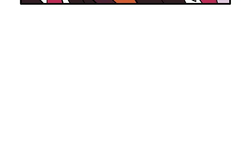 Cupid's Arrows Chapter 44 page 69 - 