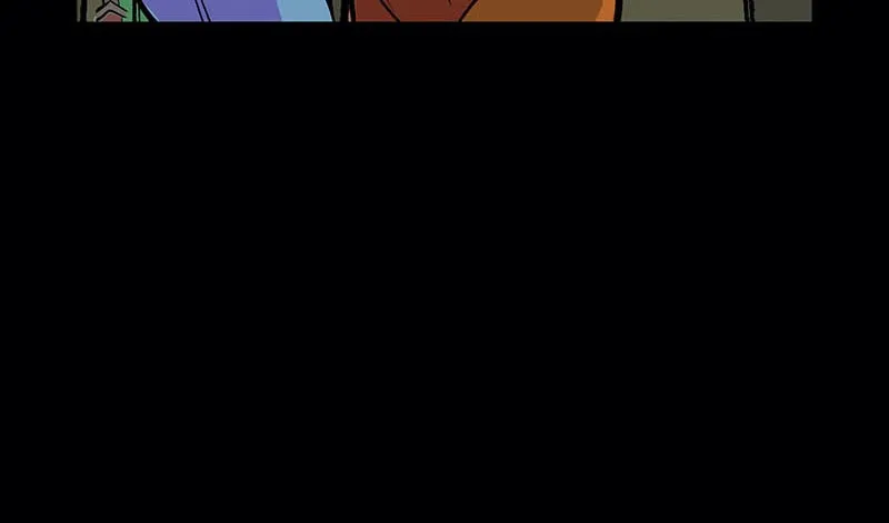 Cupid's Arrows Chapter 44 page 8 - 