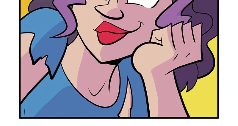 Cupid's Arrows Chapter 44 page 78 - 