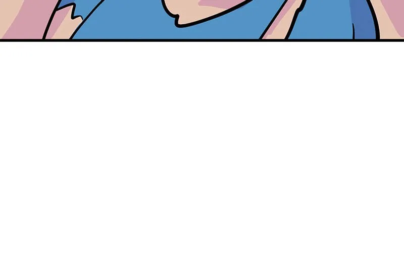 Cupid's Arrows Chapter 44 page 84 - 