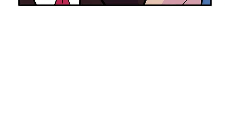 Cupid's Arrows Chapter 44 page 93 - 