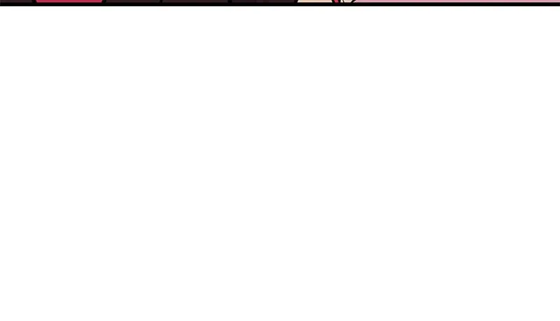 Cupid's Arrows Chapter 44 page 96 - 