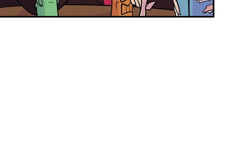 Cupid's Arrows Chapter 44 page 99 - 