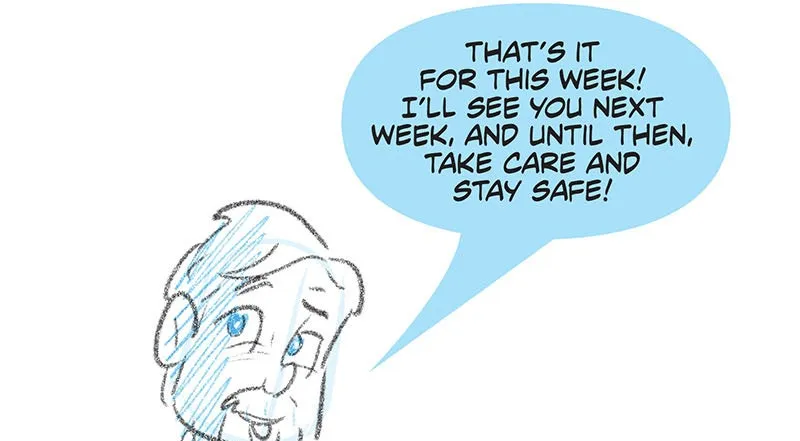 Cupid's Arrows Chapter 45 page 103 - 