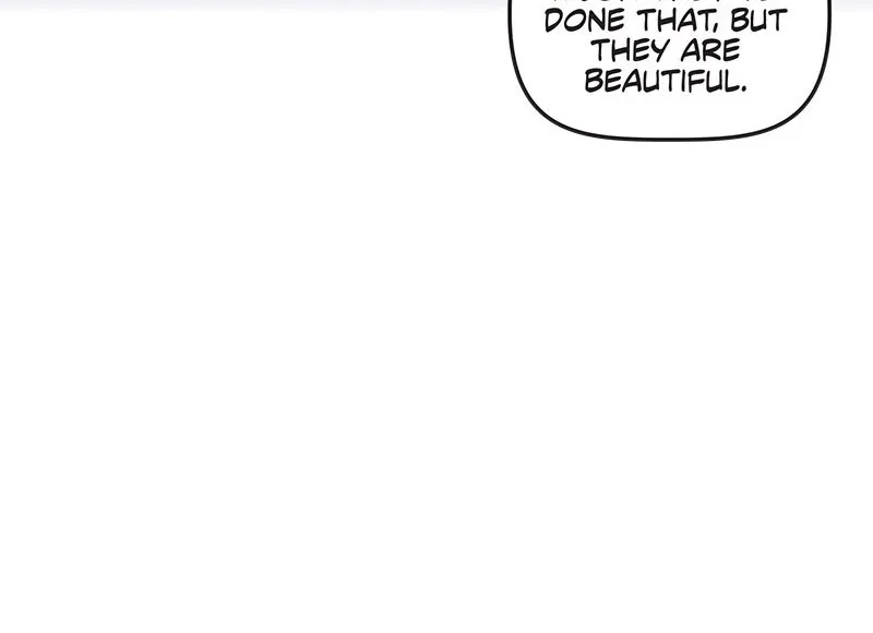Cupid's Arrows Chapter 45 page 24 - 