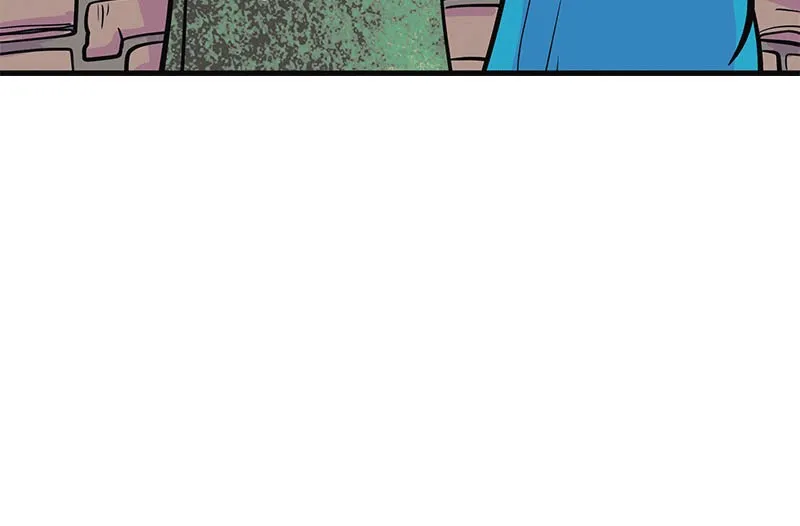 Cupid's Arrows Chapter 45 page 27 - 