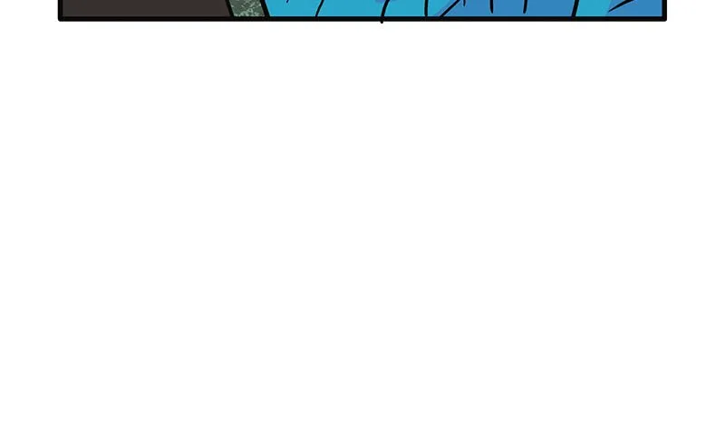 Cupid's Arrows Chapter 45 page 30 - 