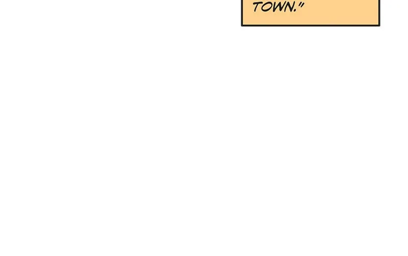 Cupid's Arrows Chapter 45 page 33 - 