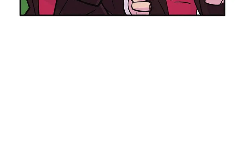 Cupid's Arrows Chapter 45 page 36 - 