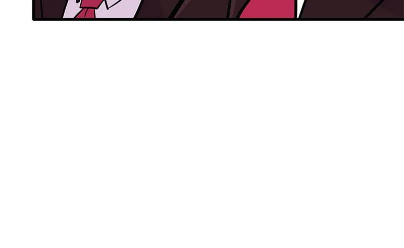 Cupid's Arrows Chapter 45 page 39 - 