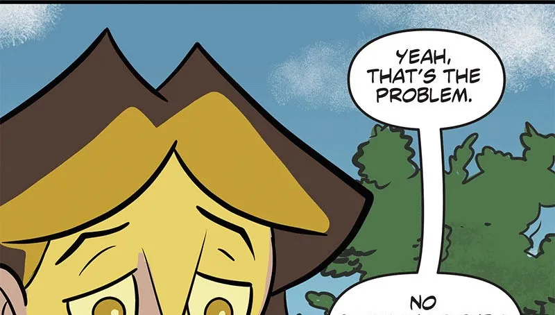 Cupid's Arrows Chapter 45 page 52 - 