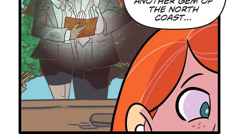 Cupid's Arrows Chapter 45 page 62 - 