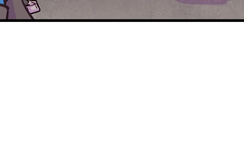 Cupid's Arrows Chapter 45 page 67 - 