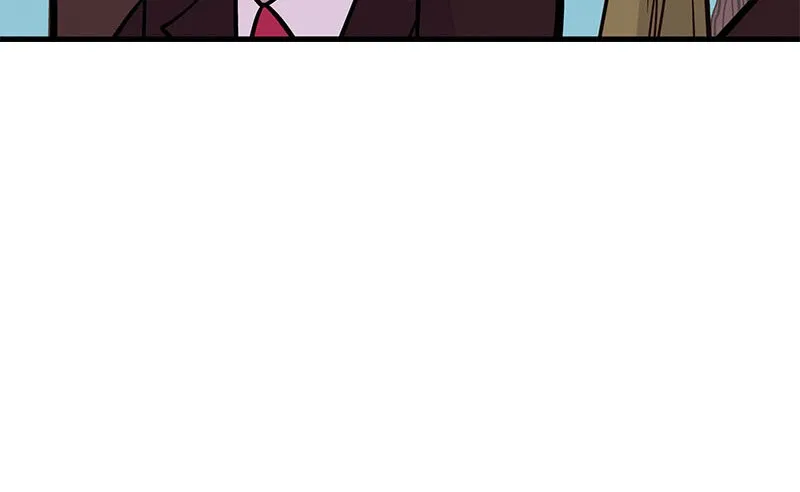 Cupid's Arrows Chapter 45 page 9 - 