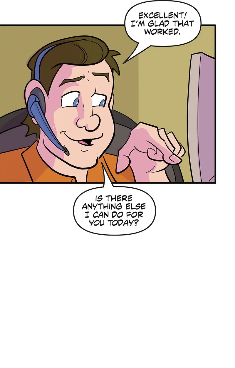 Cupid's Arrows Chapter 45 page 82 - 