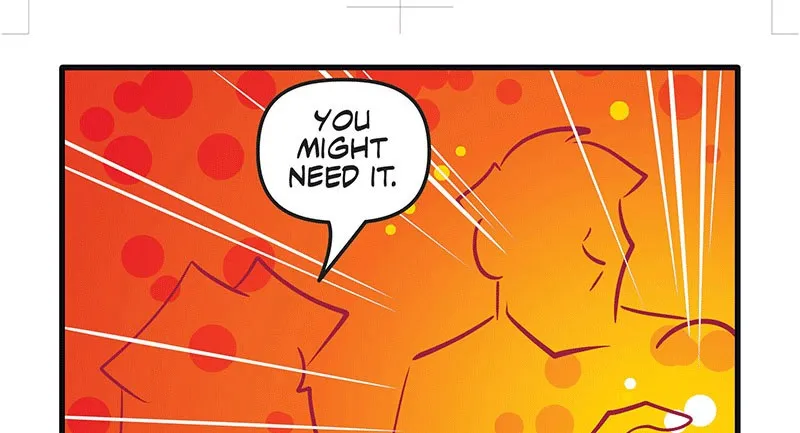 Cupid's Arrows Chapter 45 page 90 - 