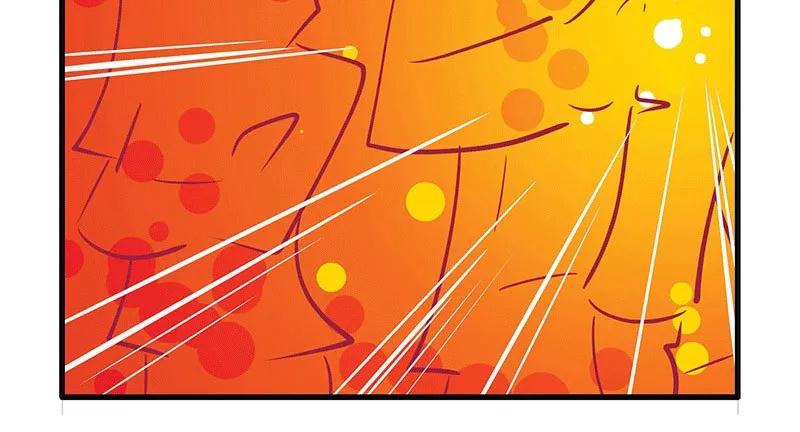 Cupid's Arrows Chapter 45 page 91 - 