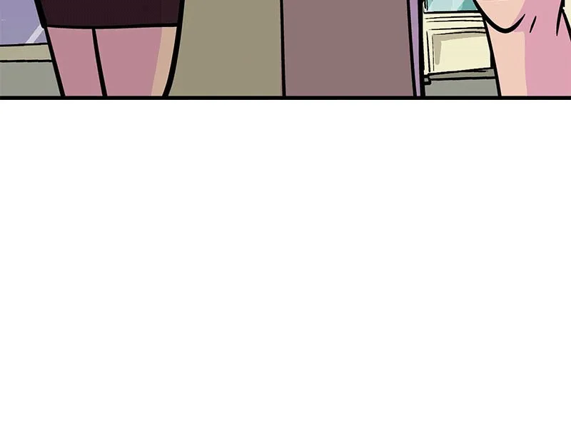 Cupid's Arrows Chapter 45 page 96 - 