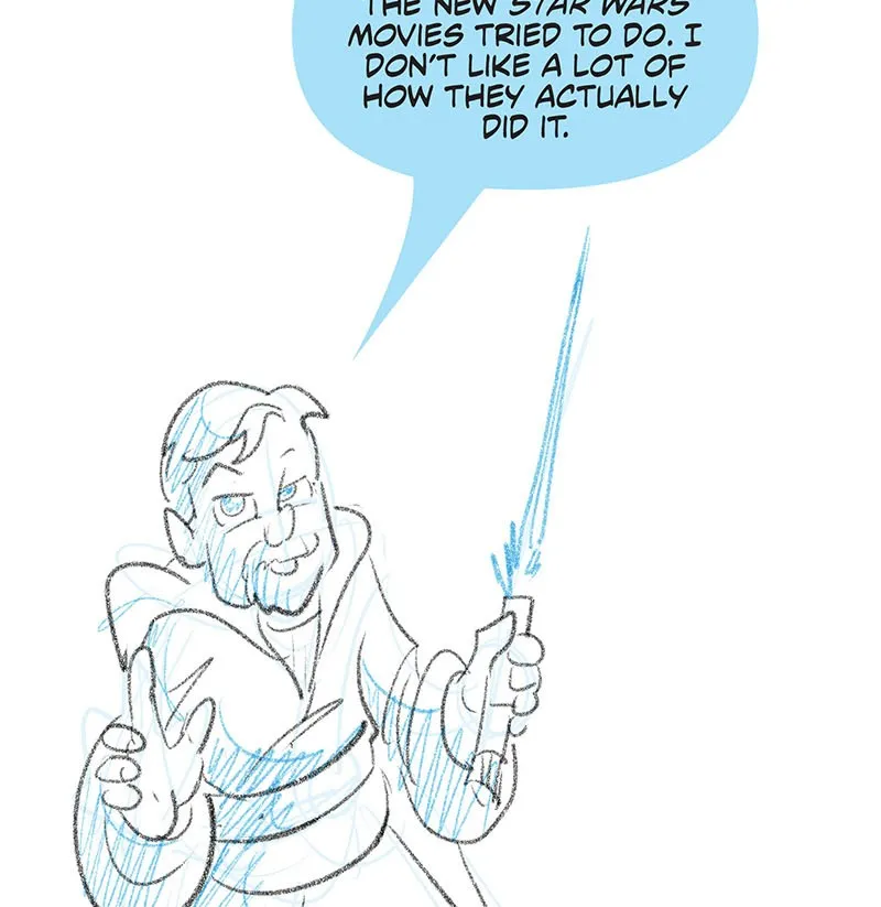 Cupid's Arrows Chapter 45 page 98 - 