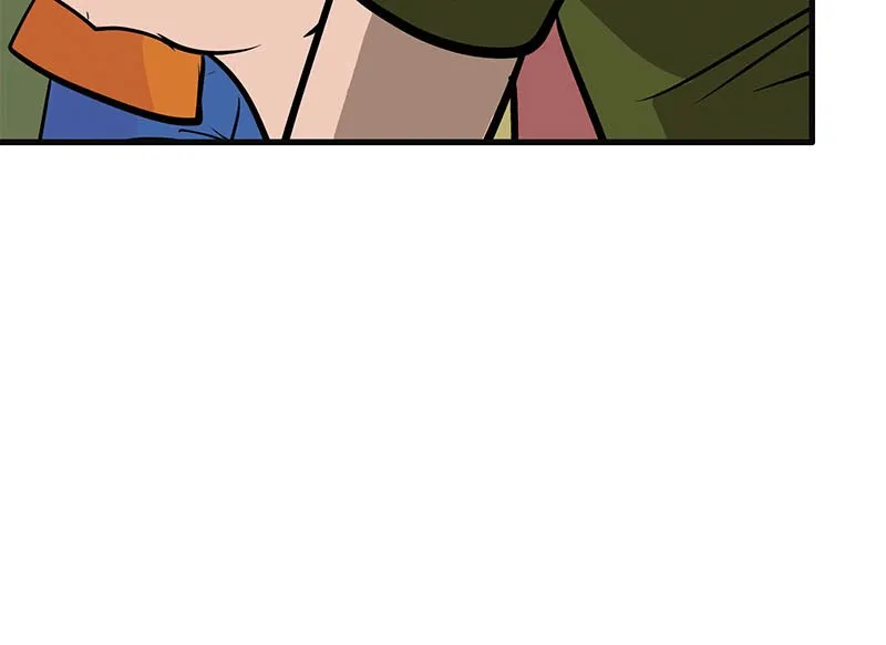 Cupid's Arrows Chapter 46 page 15 - 