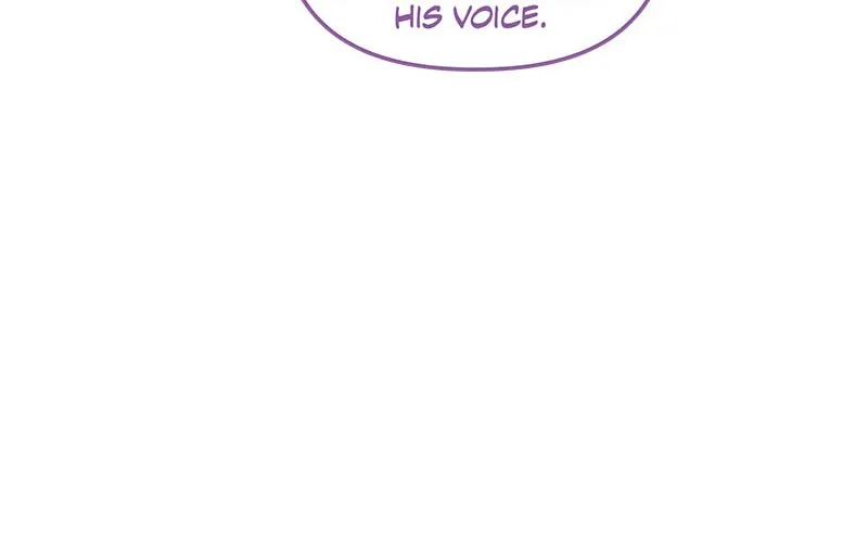 Cupid's Arrows Chapter 46 page 24 - 