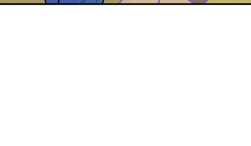 Cupid's Arrows Chapter 46 page 30 - 
