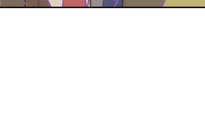 Cupid's Arrows Chapter 46 page 33 - 