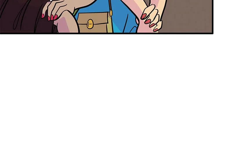 Cupid's Arrows Chapter 46 page 66 - 