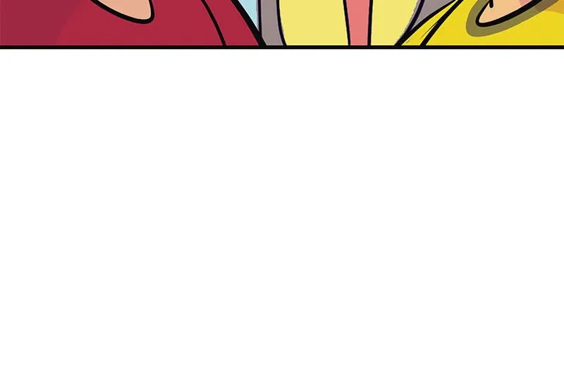 Cupid's Arrows Chapter 46 page 89 - 