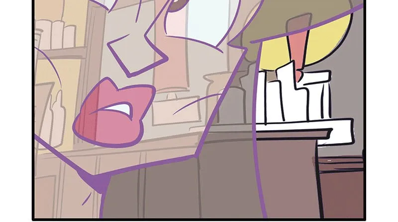 Cupid's Arrows Chapter 46 page 91 - 