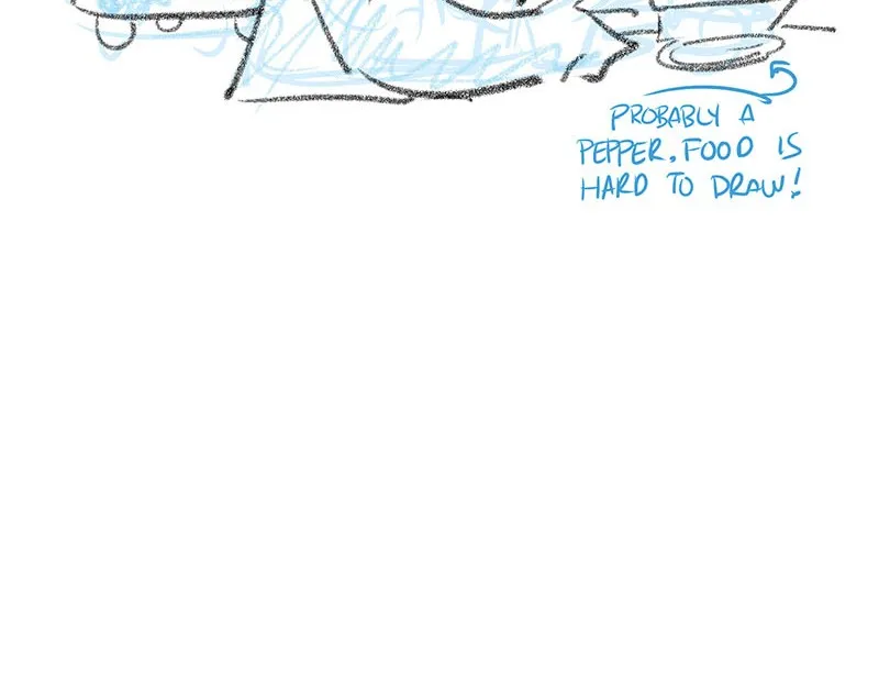 Cupid's Arrows Chapter 46 page 98 - 