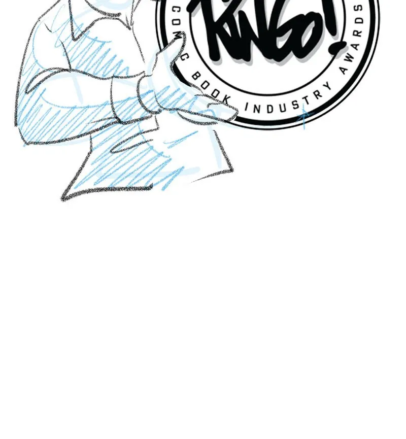Cupid's Arrows Chapter 47 page 111 - 