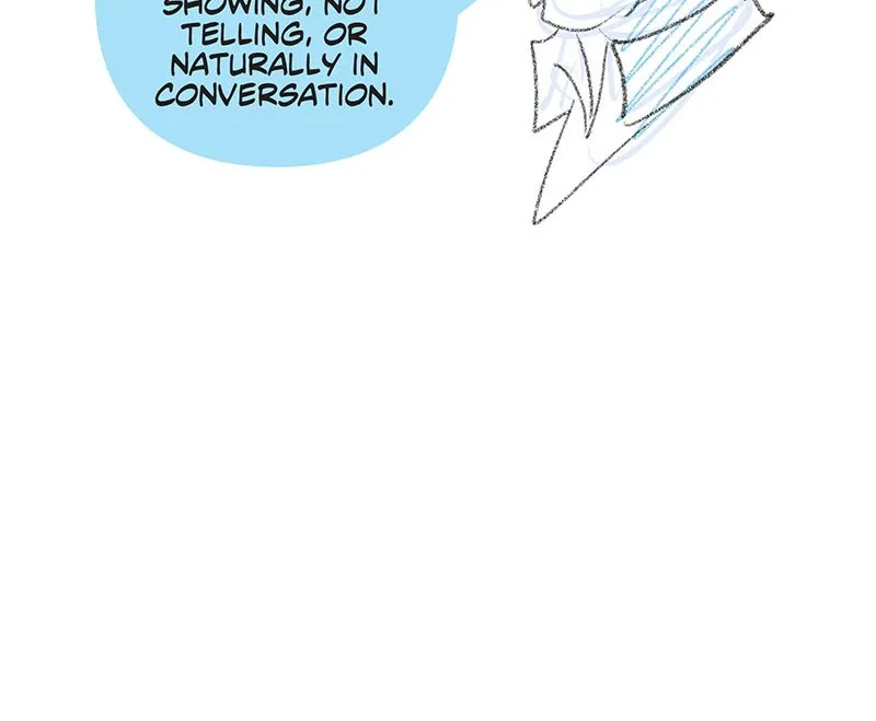 Cupid's Arrows Chapter 47 page 120 - 