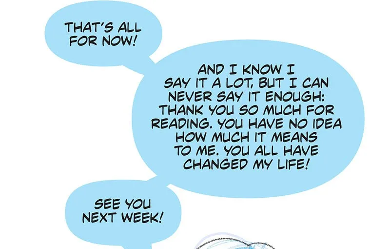 Cupid's Arrows Chapter 47 page 121 - 