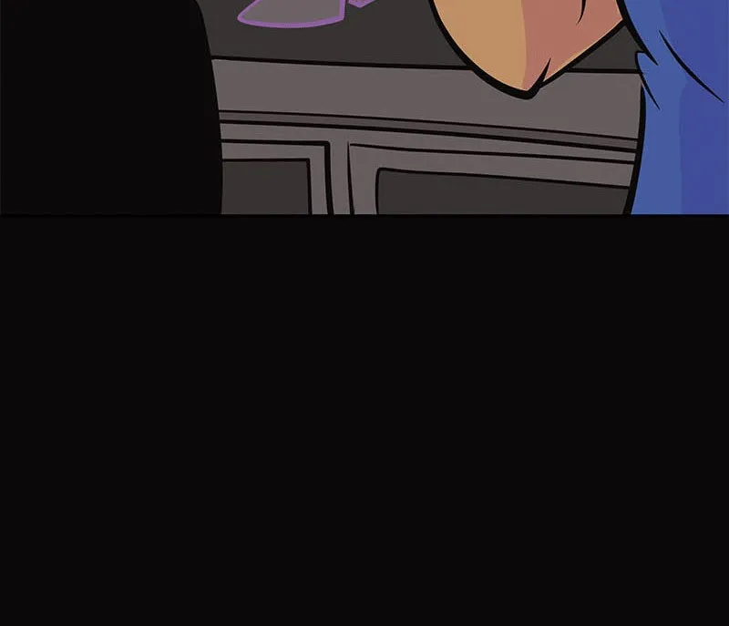 Cupid's Arrows Chapter 47 page 19 - 