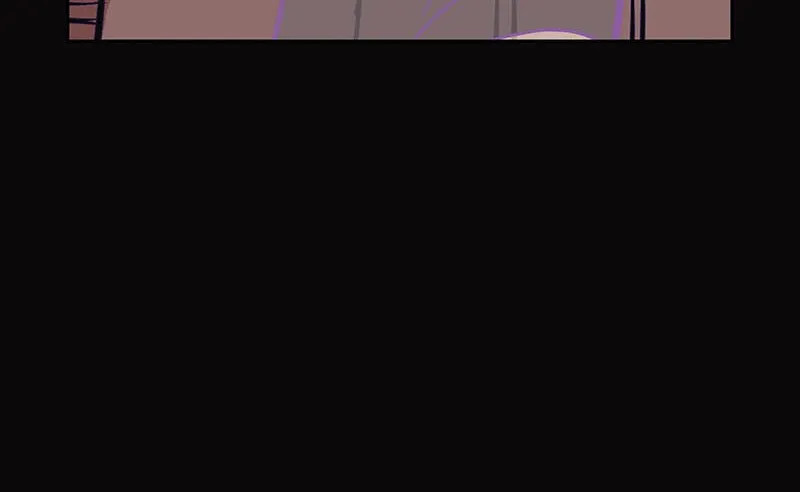 Cupid's Arrows Chapter 47 page 22 - 