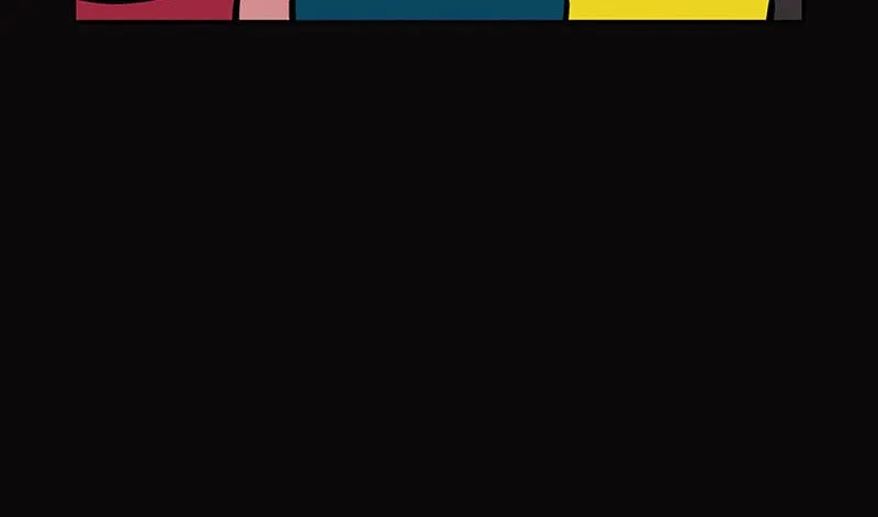 Cupid's Arrows Chapter 47 page 32 - 