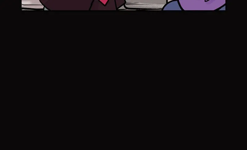Cupid's Arrows Chapter 47 page 48 - 