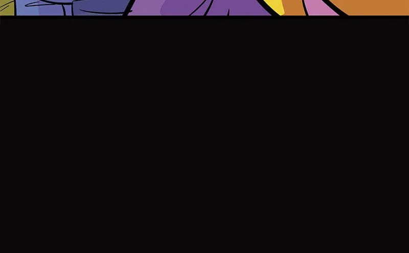 Cupid's Arrows Chapter 47 page 57 - 