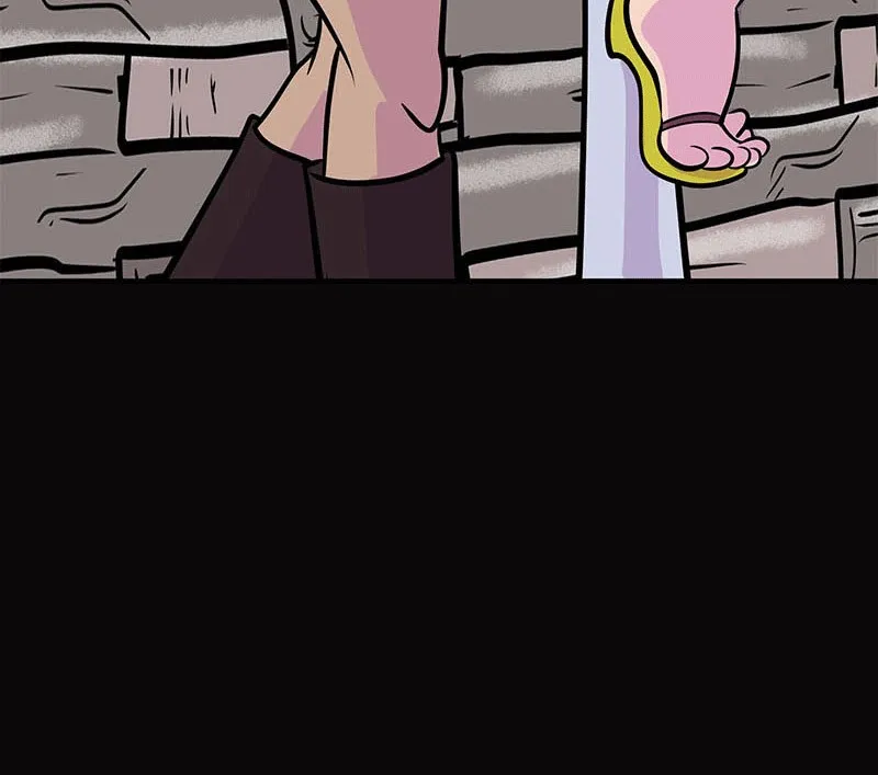 Cupid's Arrows Chapter 47 page 64 - 