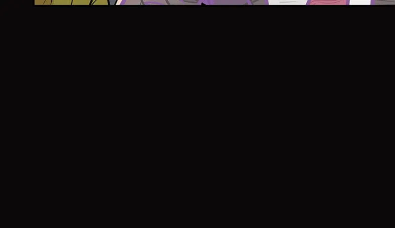 Cupid's Arrows Chapter 47 page 70 - 