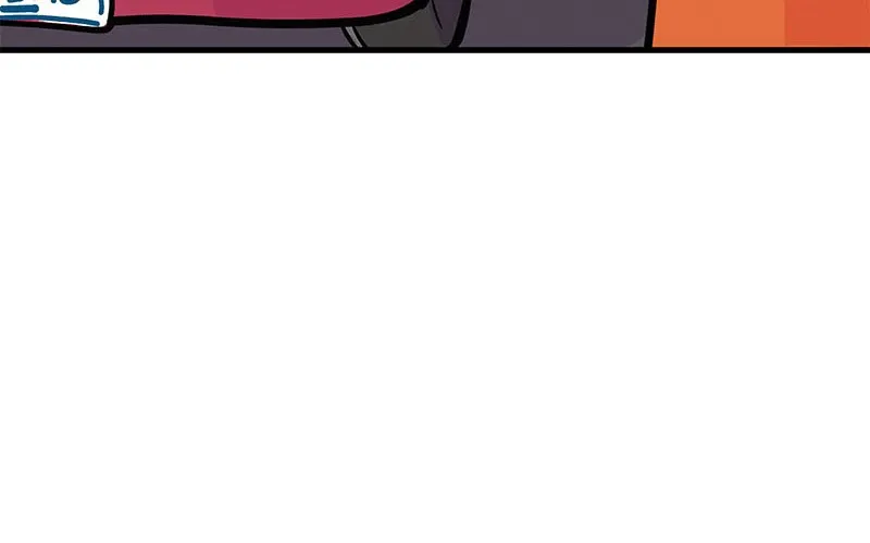 Cupid's Arrows Chapter 47 page 8 - 