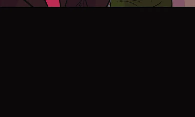 Cupid's Arrows Chapter 47 page 73 - 
