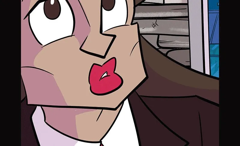 Cupid's Arrows Chapter 47 page 78 - 