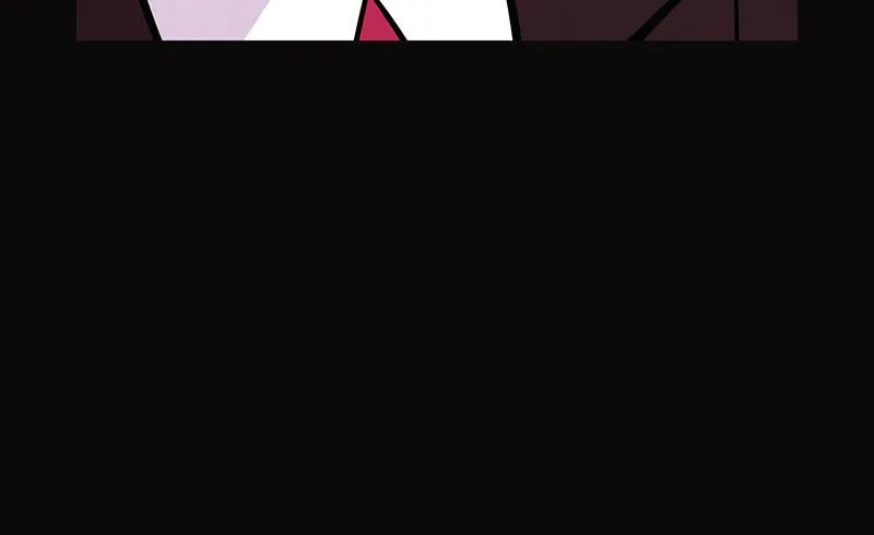 Cupid's Arrows Chapter 47 page 79 - 