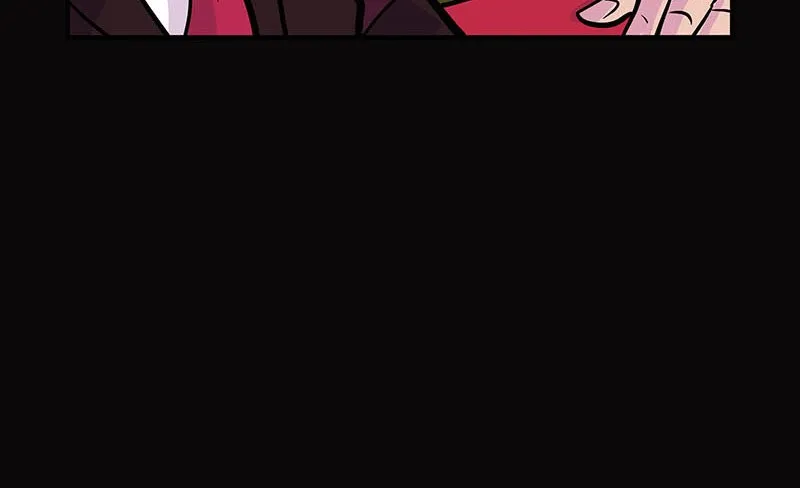 Cupid's Arrows Chapter 47 page 85 - 