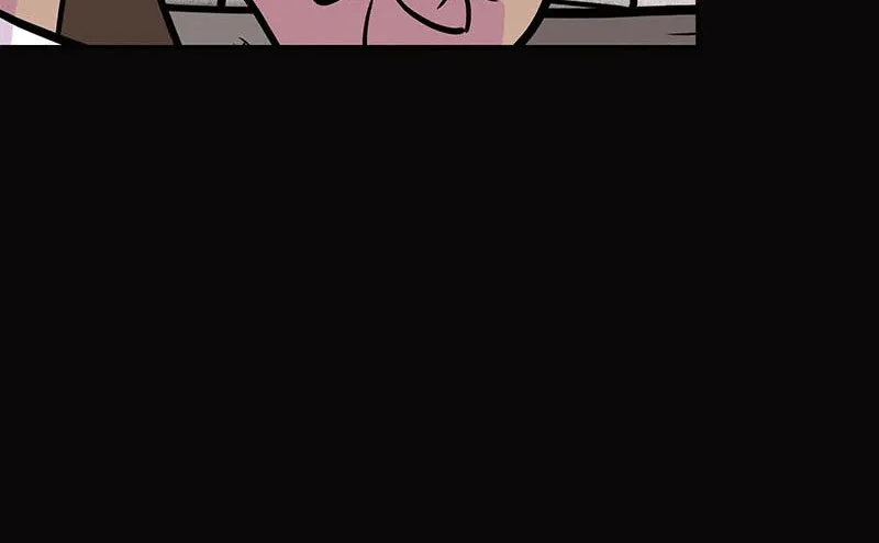 Cupid's Arrows Chapter 47 page 97 - 
