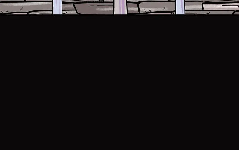 Cupid's Arrows Chapter 47 page 100 - 